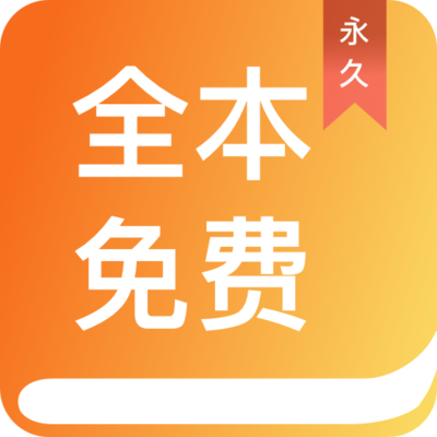 1分快3app